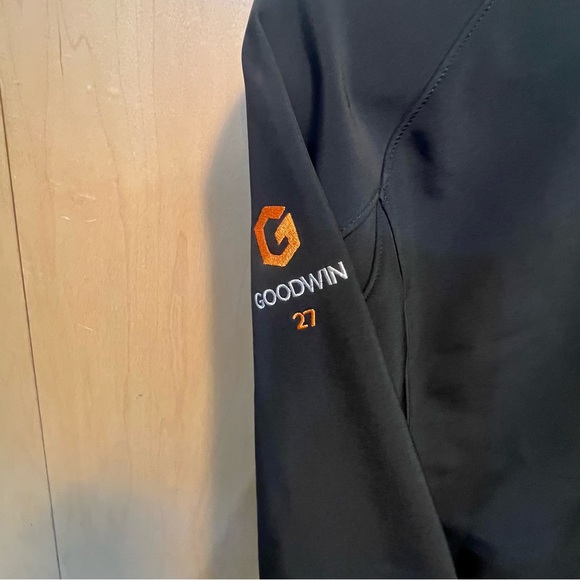 The North Face Bionic Jacket size M - Picture 4 of 7